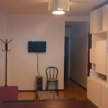 Hermoso Departamento Excelente Ubicacion Equipado Y Funcional Buenos Aires Exterior photo